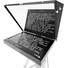 ikan Aura 19" NDI Teleprompter with PoE++ & Tally