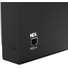 ikan Aura 19" NDI Teleprompter with PoE++ & Tally