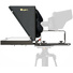 ikan Aura 19" NDI Teleprompter with PoE++ & Tally