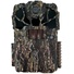 Browning Spec Ops Elite HP5 Ultra Trail Camera