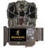 Browning Spec Ops Elite HP5 Ultra Trail Camera