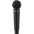 Hollyland MELO P1 Combo Wireless Handheld Microphone System (Space Gray)