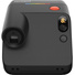 Polaroid Go Generation 3 Instant Film Camera (Black)