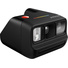 Polaroid Go Generation 3 Instant Film Camera (Black)