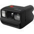 Polaroid Go Generation 3 Instant Film Camera (Black)