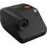 Polaroid Go Generation 3 Instant Film Camera (Black)