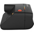 Polaroid Go Generation 3 Instant Film Camera (Black)