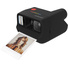 Polaroid Go Generation 3 Instant Film Camera (Black)