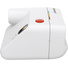 Polaroid Go Generation 3 Instant Film Camera (White)