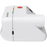 Polaroid Go Generation 3 Instant Film Camera (White)