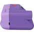 Polaroid Go Generation 3 Instant Film Camera (Purple)