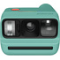 Polaroid Go Generation 3 Instant Film Camera (Teal)