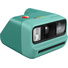 Polaroid Go Generation 3 Instant Film Camera (Teal)