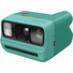 Polaroid Go Generation 3 Instant Film Camera (Teal)
