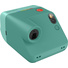 Polaroid Go Generation 3 Instant Film Camera (Teal)
