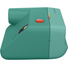 Polaroid Go Generation 3 Instant Film Camera (Teal)