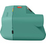 Polaroid Go Generation 3 Instant Film Camera (Teal)