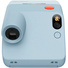 Polaroid Go Generation 3 Instant Film Camera (Light Blue)