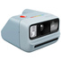 Polaroid Go Generation 3 Instant Film Camera (Light Blue)