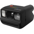 Polaroid Go Generation 3 Instant Film Camera with Go Film (Black)