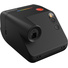 Polaroid Go Generation 3 Instant Film Camera with Go Film (Black)