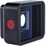Moment 1.33x Anamorphic T-Series Mobile Lens II (Pana Blue)