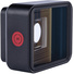 Moment 1.33x Anamorphic T-Series Mobile Lens II (Gold42)