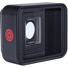 Moment 1.33x Anamorphic T-Series Mobile Lens II (Natural Tone)