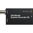 Blackmagic Design UltraStudio Express Recorder 3G