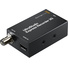 Blackmagic Design UltraStudio Express Recorder 3G