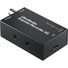 Blackmagic Design UltraStudio Express Recorder 3G
