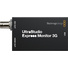Blackmagic Design UltraStudio Express Monitor 3G