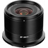 TTArtisan 50mm f/1.8 NEO Lens (Nikon Z)