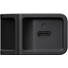 Sony DC-C1 DC Coupler