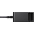 Sony DC-C1 DC Coupler