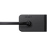Sony DC-C1 DC Coupler