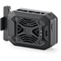Tilta Universal Cooling System (Black)