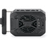 Tilta Universal Cooling System (Black)