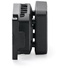 Tilta Universal Cooling System Power Kit (Black)