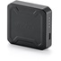 Tilta Power Supply for Universal Cooling System (Black)