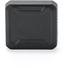 Tilta Power Supply for Universal Cooling System (Black)