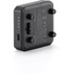 Tilta Power Supply for Universal Cooling System (Black)