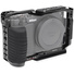 SHAPE Creator Camera Cage for Nikon ZR