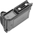 SHAPE Creator Camera Cage for Nikon ZR