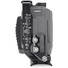 SHAPE Creator Camera Cage for Nikon ZR