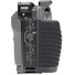 SHAPE Creator Camera Cage for Nikon ZR