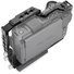SHAPE Creator Camera Cage for Nikon ZR