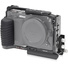 SHAPE Creator Camera Cage for Nikon ZR