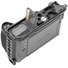 SHAPE Creator Camera Cage Kit with Top Handle for Nikon ZR