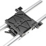 SHAPE Creator Camera Cage Shoulder Mount Kit with Matte Box and Follow Focus for Nikon ZR